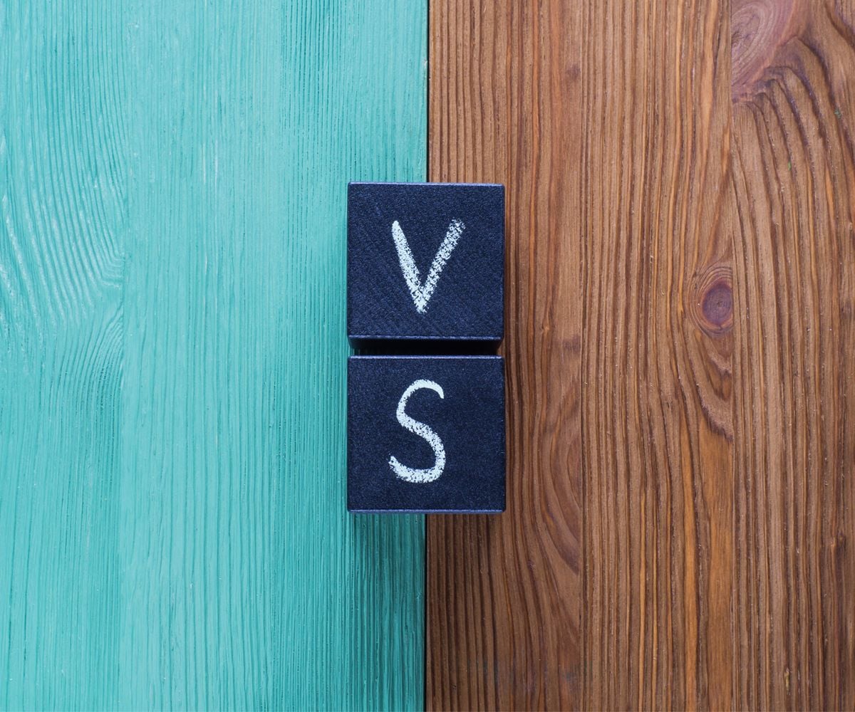 Fidelity Life Insurance: Does Fidelity Life Cover Death?