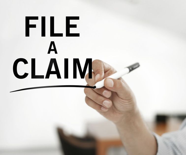 How To Make a Life Insurance Claim | Fidelity Life