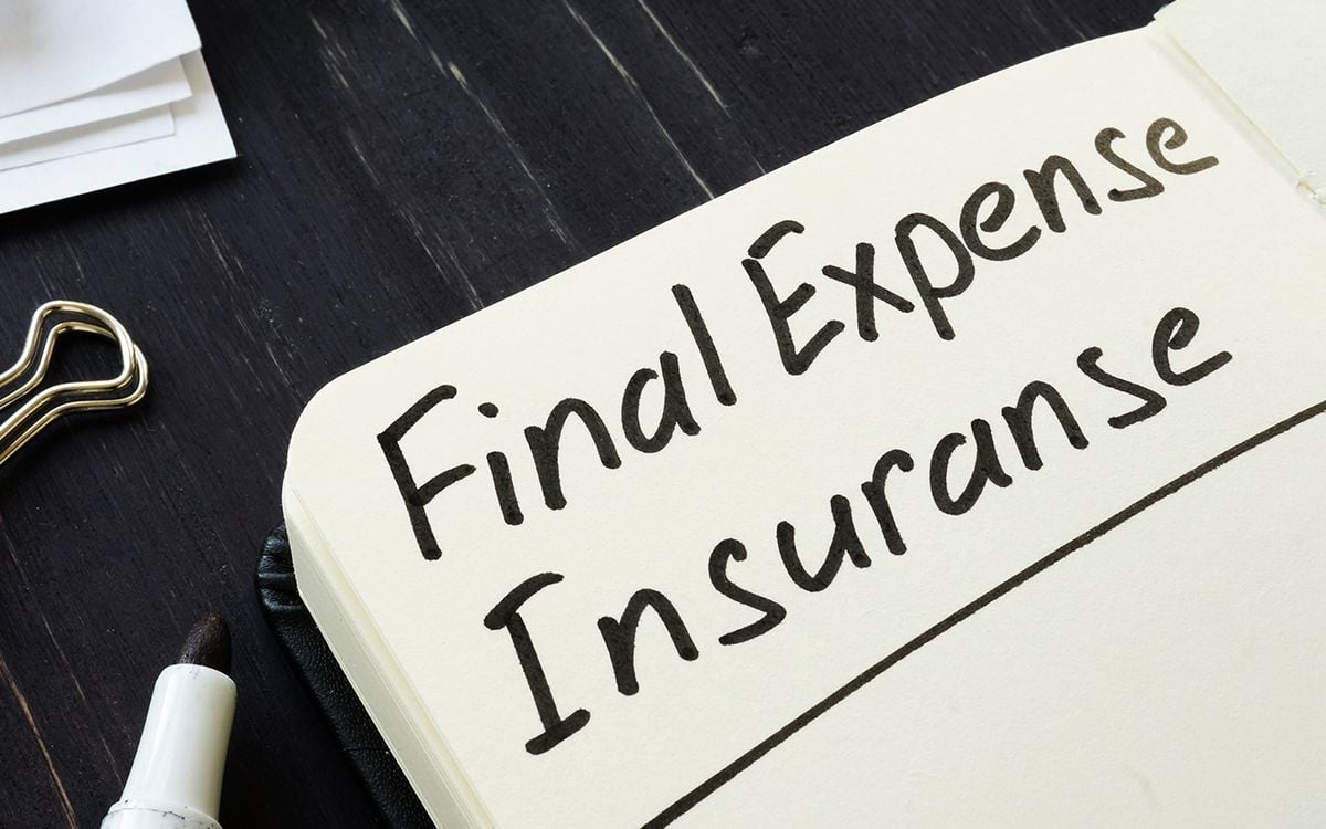 Final Expense vs. Regular Life Insurance Fidelity Life