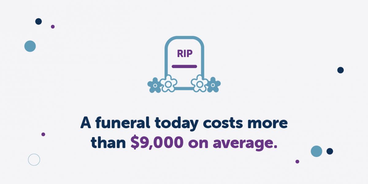 Why Is Life Insurance So Important? Fidelity Life