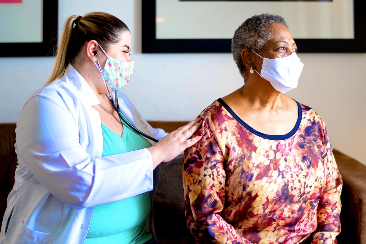 Guaranteed Issue Life Insurance Policies