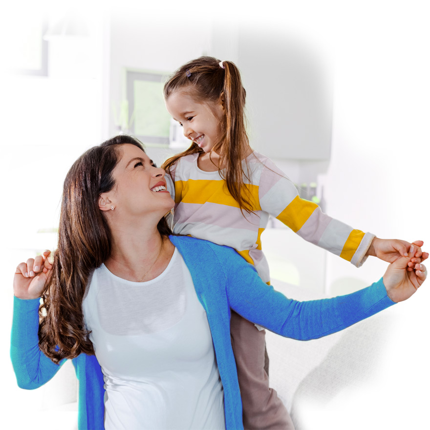 Child Rider Life Insurance Policy Fidelity Life